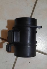 ΜΕΤΡΗΤΗΣ ΜΑΖΑ ΑΕΡΑ DUSTER II 8200682558