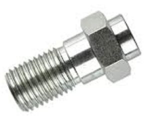 RIDGID Προσαρμογέας καροτιέρας 1/2 Θ - 1 1/4 Α 83616 FOSTIR-RID-83616