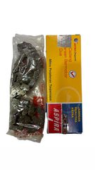 ΚΑΔΕΝΑ ΕΚΚΕΝΤΡΟΦΟΡΟΥ ASPIRA 2005-92RH 0404-96 CRYPTON Χ135-ZX130-XCITE 135