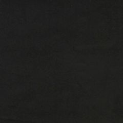 Πολυθρόνα Μαύρη 60 εκ. Βελούδινη 359288-thumb-6