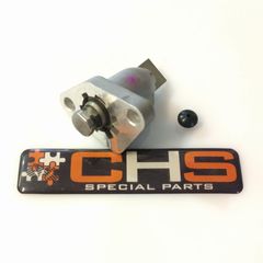 ΤΕΝΤΩΤΗΡΑΣ ΚΑΔΕΝΑΣ CRYPTON Χ135 ROC