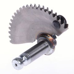 ΑΞΟΝΑΣ ΜΑΝΙΒΕΛΑΣ RUNNER 125/180/ APRILIA SR-125/TYPHOON 125 RMS 100250630