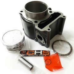 ΚΥΛΙΝΔΡΟΣ ΥΑΜ MAJESTY 250-XMAX 250 69.00 Μ-Π KIT