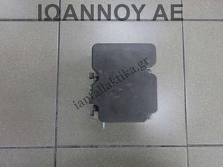 ΜΟΝΑΔΑ ABS 476605713R 0265956794 0265297330 RENAULT CLIO 2019