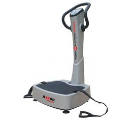 Power plate axxon