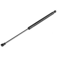 Αμορτισέρ Μπαγκάζ Aftermarket για 108 5.14 -