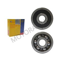 ΡΟΥΛΕΜΑΝ 6300RS (35X11X10) ASPIRA