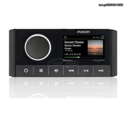 Fusion Apollo MS-RA670 Marine Stereo