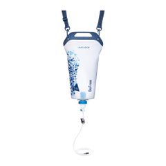 Φίλτρο νερού Katadyn BeFree Gravity 3L
