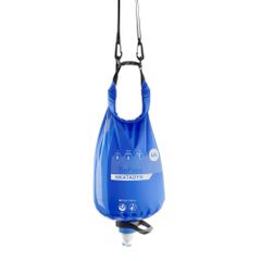 Φίλτρο νερού Katadyn BeFree Gravity 6L