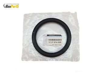 ΤΣΙΜΟΥΧΑ ΣΤΡΟΦΑΛΟΥ 85X105X6.8X11 CRANKSHAFT SEAL RENAULT F4R ΓΝΗΣΙΟ ΑΝΤΑΛΛΑΚΤΙΚΟ