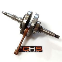 ΣΤΡΟΦΑΛΟΣ ΥΑΜ CRYPTON R WST