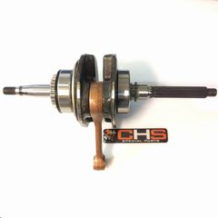 ΣΤΡΟΦΑΛΟΣ ΥΑΜ MAJESTY 125 ROC 5DS-E1400-00
