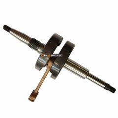 ΣΤΡΟΦΑΛΟΣ PEU SPEEDIGHT/SPEEDAKE/BUXY/TREKKER ROC