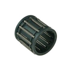ΡΟΥΛΕΜΑΝ ΕΜΒΟΛΟΥ/ΠΙΣΤΟΝΙΟΥ RUNNER 125/180 - TYPHOON 125 500511 RMS100150450