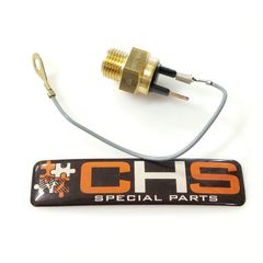 ΒΑΛΒΙΔΑ ΘΕΡΜΟΚΡΑΣΙΑΣ VFR-800/XRV750/VT600/XLV650/CBR600/NTV650/XLV1000/CBF600 37760-MT2-003 RMS 100120100