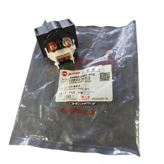 SYM ΜΠΟΥΤΟΝ ΜΙΖΑΣ GTS300/GTS250/CITYCOM 300/GTS200