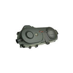 ΚΑΠΑΚΙ ΜΑΝΙΒΕΛΑΣ GY6 50 4Τ 40cm 10 ΤΡΟΧΟ