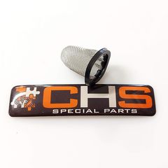 ΣΙΤΑ ΛΑΔΙΟΥ GY6 50-VCLICK-SH125-SH150-DYLAN-GTR150