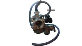 ΚΑΡΜΠΥΡΑΤΕΡ ΗΟΝ C100 ASTREA FEDERAL 16100-GN5-840