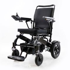 Easy Way Plus