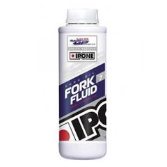 ΛΑΔΙ IPONE FORK OIL 7 1L