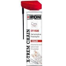 ΣΠΡΕΙ IPONE X-TREM OFF ROAD 250ml