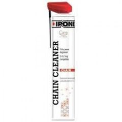 ΣΠΡΕΙ IPONE CLEANER CHAIN 750ml (ΚΑΘΑΡΙΣΜΟΥ ΑΛΥΣΙΔΑΣ)