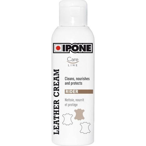 ΥΓΡΟ IPONE LEATHER CREAM 100ml