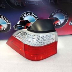 Φανάρι πίσω αριστερό E61 led.