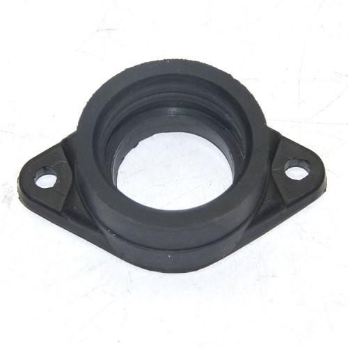 ΕΙΣΑΓΩΓΗ ΚΑΡΜΠΥΡΑΤΕΡ 32/34mm ΣΦ-2ΤΡ