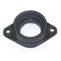 ΕΙΣΑΓΩΓΗ ΚΑΡΜΠΥΡΑΤΕΡ 32/34mm ΣΦ-2ΤΡ