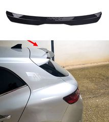 Αεροτομη Sport Universal 99cm Μαύρο Γυαλιστερό-thumb-3
