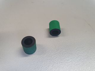 ΛΑΣΤΙΧΟ ΣΤΕΓΑΝΩΣΗΣ ΣΩΛΗΝΩΣΕΩΝ ΑΝΑΡΤΗΣΗΣ PIPE SEAL CITROEN 