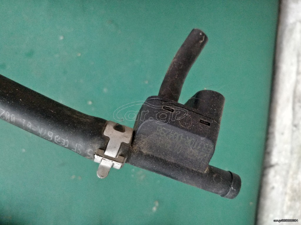 MAP SENSOR PS-CCT-5-D