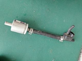 MAP SENSOR PS-CCT-5-D-thumb-1