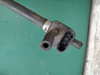 MAP SENSOR PS-CCT-5-D-thumb-2