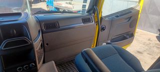 Γερανοί - Φορτηγά Με Γερανό Volvo 2012 FH 420-thumb-2
