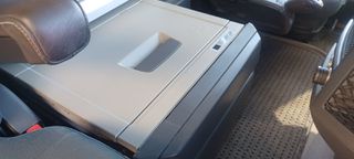 Γερανοί - Φορτηγά Με Γερανό Volvo 2012 FH 420-thumb-3