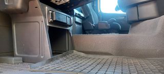 Γερανοί - Φορτηγά Με Γερανό Volvo 2012 FH 420-thumb-4