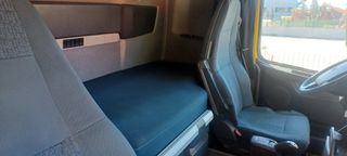 Γερανοί - Φορτηγά Με Γερανό Volvo 2012 FH 420-thumb-5
