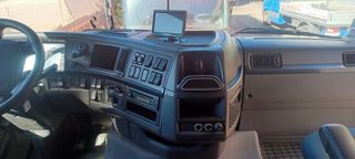 Γερανοί - Φορτηγά Με Γερανό Volvo 2012 FH 420-thumb-7