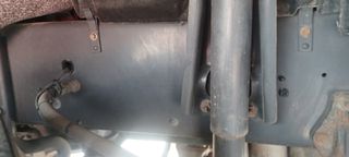 Γερανοί - Φορτηγά Με Γερανό Volvo 2012 FH 420-thumb-10