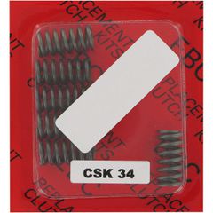 ΕΛΑΤΗΡΙΑ ΣΥΜΠΛΕΚΤΗ PREMIER DR125SM/GN125/DR200S