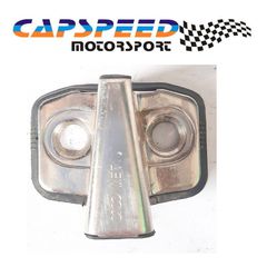 ΑΣΦΑΛΕΙΑ ΠΟΡΤΑΣ  ΓΙΑ AUDI A3 1.8 2001