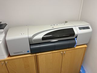 HP DESIGNJET 510 24''