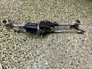 TOYOTA COROLLA 02-06 E12 ΜΟΤΕΡ ΥΑΛΟΚΑΘΑΡΙΣΤΗΡΩΝ-thumb-1