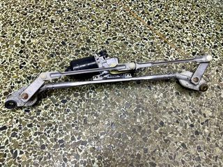TOYOTA COROLLA 02-06 E12 ΜΟΤΕΡ ΥΑΛΟΚΑΘΑΡΙΣΤΗΡΩΝ-thumb-2