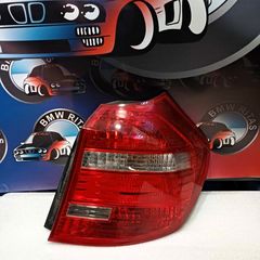 Φανάρι πισινό E87-E81 δεξι