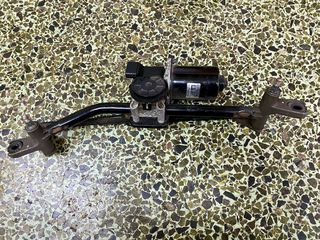 KIA PICANTO 04-11 ΜΟΤΕΡ ΥΑΛΟΚΑΘΑΡΙΣΤΗΡΩΝ